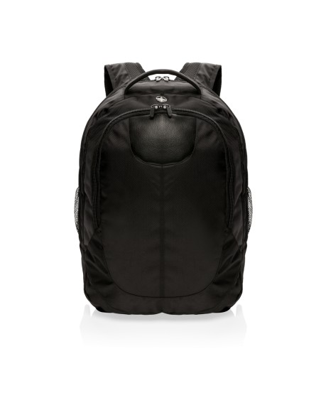 Zaino outdoor porta PC